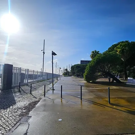 Expo Barco Lancha H33 船屋 *